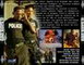 BAD BOYS II